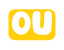 ou